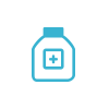 quality-of-medicines-blue