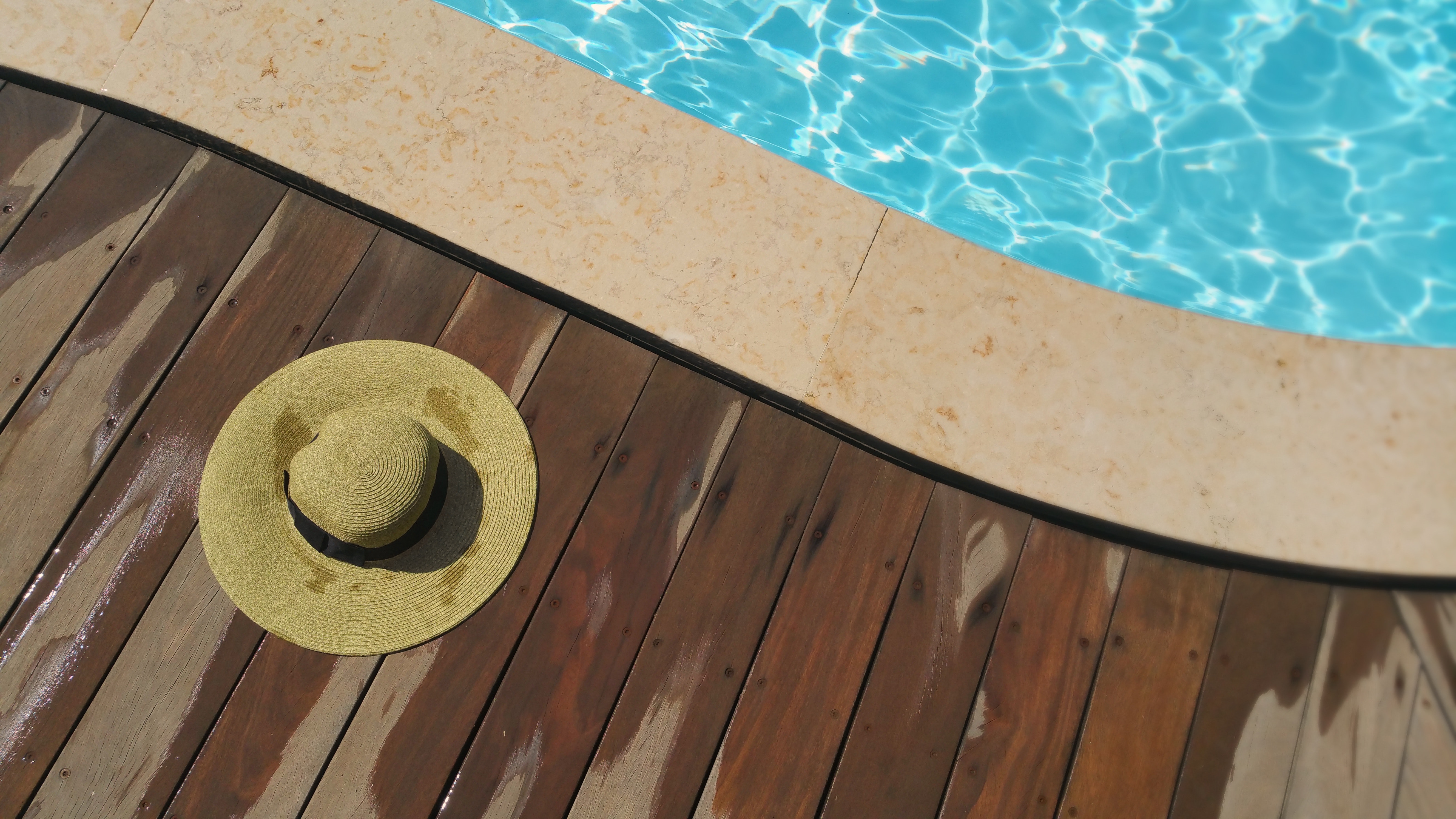 background-board-brown-261106