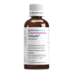 SpectrumCeuticals TriHerb™ 50mL