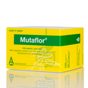 Mutaflor