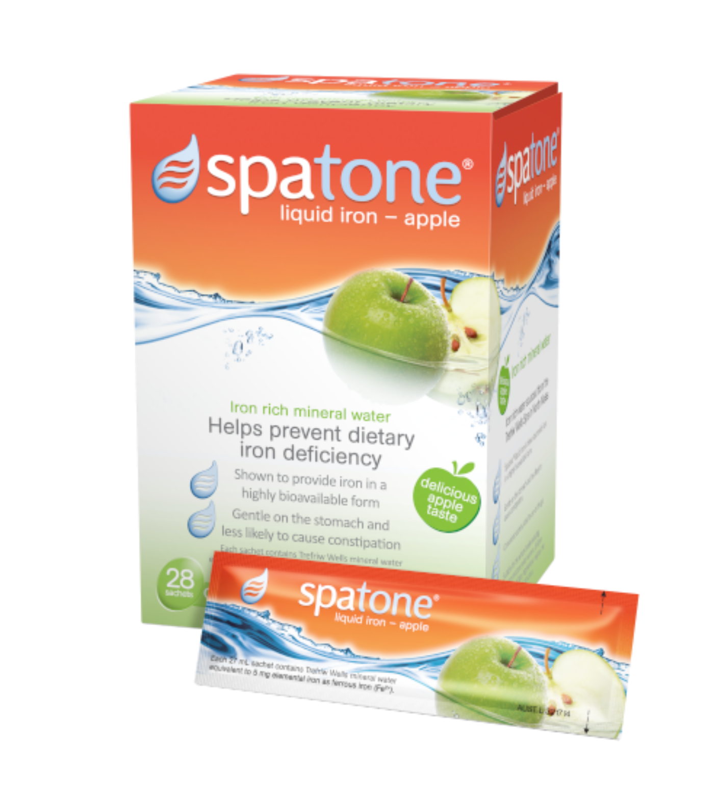 spatone