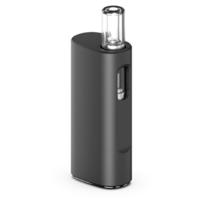 CCELL SILO