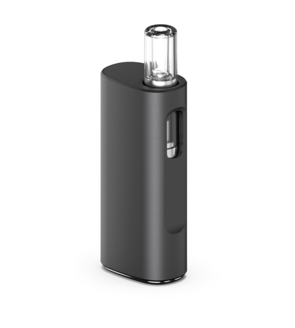 CCELL SILO