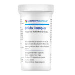SpectrumCeuticals Bifido Complex 60 Capsules