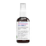 SpectrumCeuticals D3+MK-7 50mL
