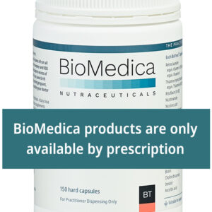 BioMedica C-Max 200g Oral Powder