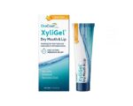OraCoat XyliGel 50mL Citrus Flavour