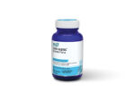 SFI Health Ther-Biotic Femme Flora 30 Hard Capsules