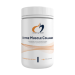 Designs for Health Active Muscle Collagen 375g