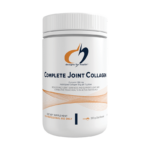 Designs for Health Complete Joint Collagen 330g