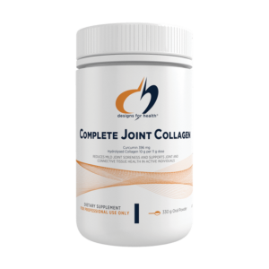 Designs for Health Complete Joint Collagen 330g