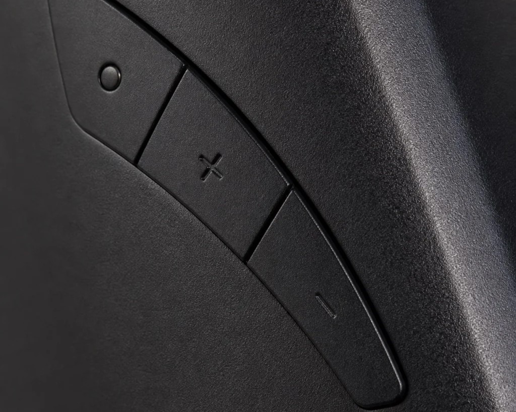 Grenco Medical Elite II - Image 3